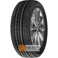 Nordexx NU7100 215/60 R17 96H FR