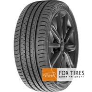 Nordexx NS9200 235/55 ZR18 104W XL FR