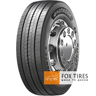 Hankook Smart LINE AL50 (рулевая) 315/60 R22.5 154/148L PR20