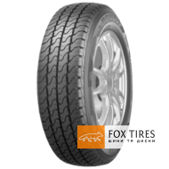 Dunlop Econodrive 215/75 R16C 113/111R