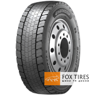 Hankook Smart LINE DL50 (ведущая) 315/60 R22.5 152/148L PR18