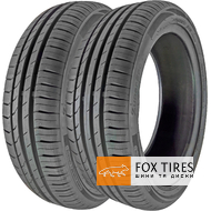 Trazano ZuperEco Z-107 185/60 R15 84H