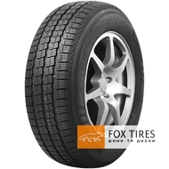 LingLong Green-Max Van 4S 225/65 R16C 112/110S