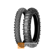 Dunlop Geomax Enduro 90/90 R21 54R