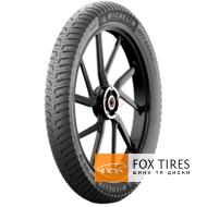 Michelin City Extra 110/70 R12 47P