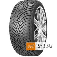 Berlin All Season 1 215/60 R16 99H XL