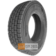 Triangle TRD09 (ведущая) 315/70 R22.5 154/150L PR18