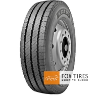 Kumho KCA03 (универсальная) 275/70 R22.5 150/145J PR18