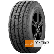 Arivo Terramax ARV A/T 235/85 R16 120/116Q