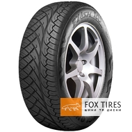 LingLong Flash 100 255/55 R18 109V XL