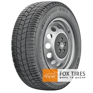 BFGoodrich Activan 4S 225/70 R15C 112/110R