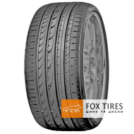 Yokohama Advan Sport V103B 295/35 R21 107Y XL N0