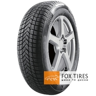 Mazzini ALL SEASON versat-AS8 225/55 R17 101W XL