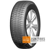 Mazzini Super Leopard VAN-AS9 195/75 R16C 107/105T