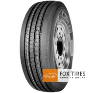 CARLEO C-MAX168 (рулевая) 295/80 R22.5 152/149M