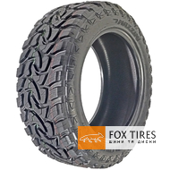 Mazzini Mud Contender M/T 215/75 R15 106/103Q