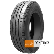 Maxxis Vansmart MCV5 215/75 R14C 104/101Q