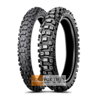 Dunlop Geomax MX71 120/80 R19 63M