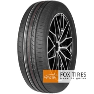 Bridgestone Dueler H/L 33A 235/55 R20 102V