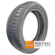 Falken Sincera SN110A Ecorun 175/65 R17 87H