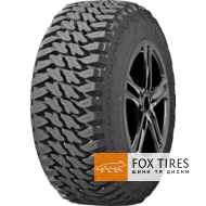 Arivo Rock Trak M/T 245/70 R16 118/115Q