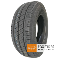 Gislaved Com*Speed 2 185/75 R16C 104/102R