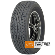 Dunlop GrandTrek AT20 245/70 R17 110S