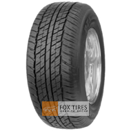 Dunlop GrandTrek AT23 265/65 R18 114V