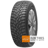 Dunlop GrandTrek Ice 02 265/45 R21 104T (шип)