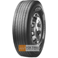 Pirelli TH:01 Coach (ведущая) 295/80 R22.5 152/148M