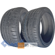 Dunlop Sport Maxx Race 2 245/35 R20 95Y XL MFS N2