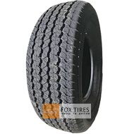 Wanli Range A/T 2 SU125 265/55 R20 113V XL