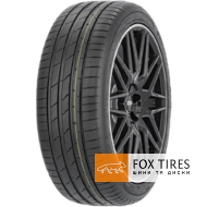 Hankook iON evo SUV IK01A 285/35 R22 106W XL Sound Absorber