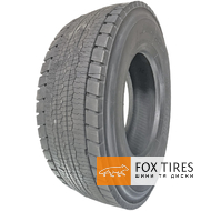 Bridgestone EJ06Z (наварка) (ведущая) 315/70 R22.5 154/150L