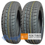 Mazzini Eco603 195/50 R15 82V