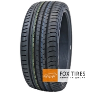 Mazzini Eco602 225/45 R19 96W XL