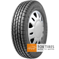 Mazzini EcoTour 185/75 R16C 104/102R