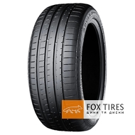 Yokohama Advan Sport V107F 235/50 R19 99Y MO1