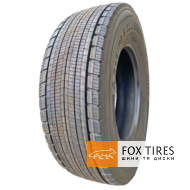 Continental Conti EcoPlus HD3+ (ведущая) 315/60 R22.5 152/148L PR20