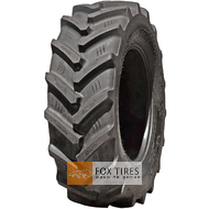 Speedways SR-777 (с/х) 13.60 R20 129A8/129B