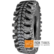 Journey Digger WN03 31/10.5 R15 109K