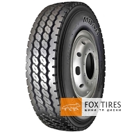 Bridgestone M848 (индустриальная) 295/80 R22.5 152/149K