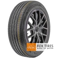 Paxaro Eco Dynamic 185/65 R15 88H