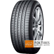 Yokohama Advan Sport V105S 275/45 R18 107Y XL