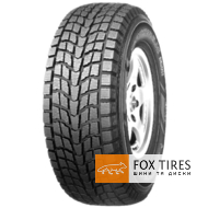 Dunlop GrandTrek SJ6 255/50 R19 107Q XL