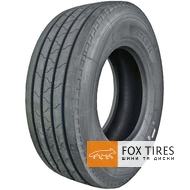 Atlander ATL816 (рулевая) 215/75 R17.5 135/133L PR18