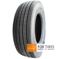 Atlander ATL101 (рулевая) 295/60 R22.5 150/147L PR18