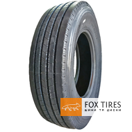 Atlander ATL328 (рулевая) 295/80 R22.5 152/149L PR18