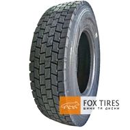 Atlander ATL581 (ведущая) 295/80 R22.5 152/149L PR18