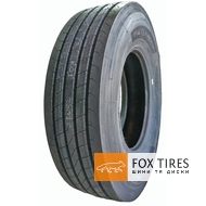 Atlander ATL273 (рулевая) 315/80 R22.5 157/154K PR20